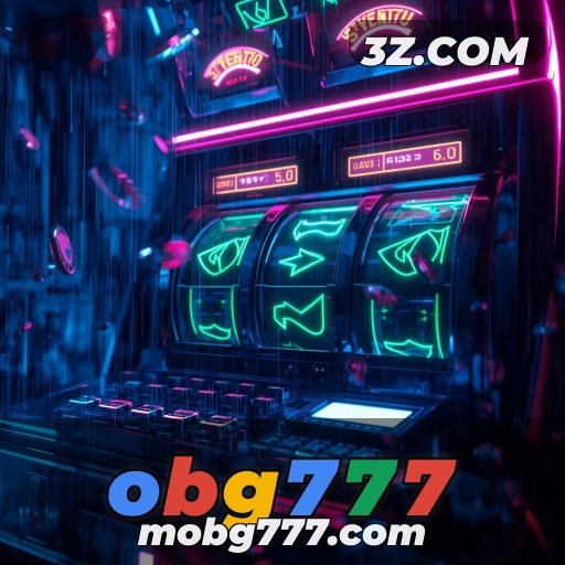 Inovação no Card do obg777: Jogabilidade e Diversão Sem Limites