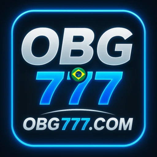 obg777